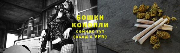 твердый Надым