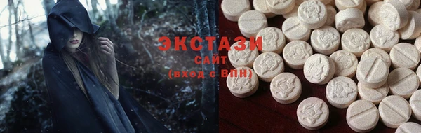 твердый Надым