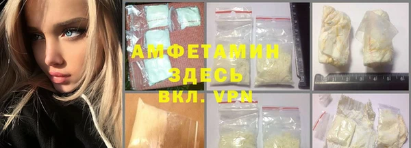 твердый Надым