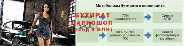 твердый Надым