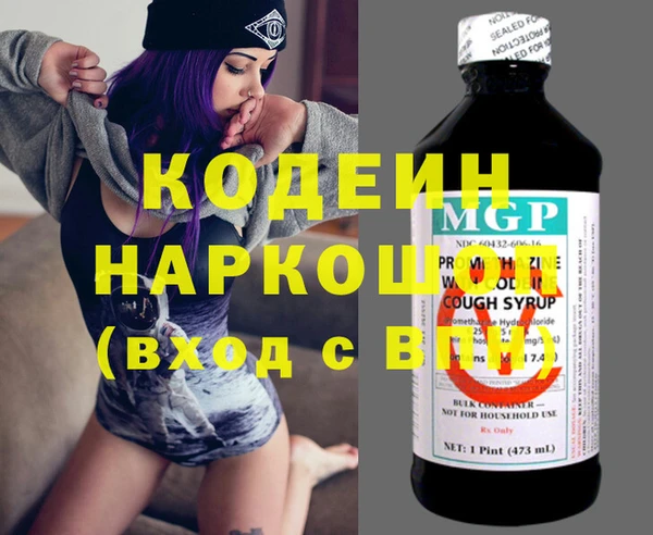 гидра Новозыбков