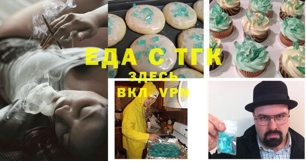 МДПВ Наволоки