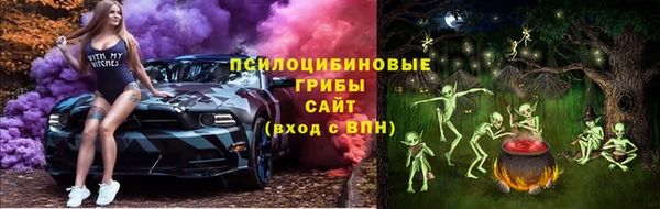 МДПВ Наволоки