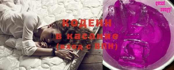 МДПВ Наволоки