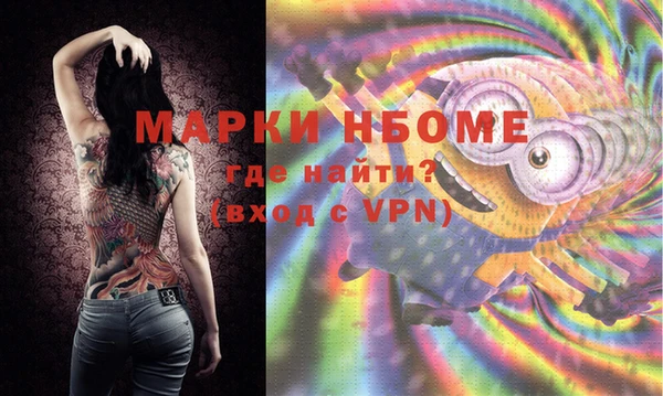 эйфоретик Новодвинск