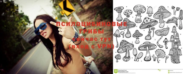 марки nbome Вуктыл